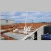 Antenna farm.jpg